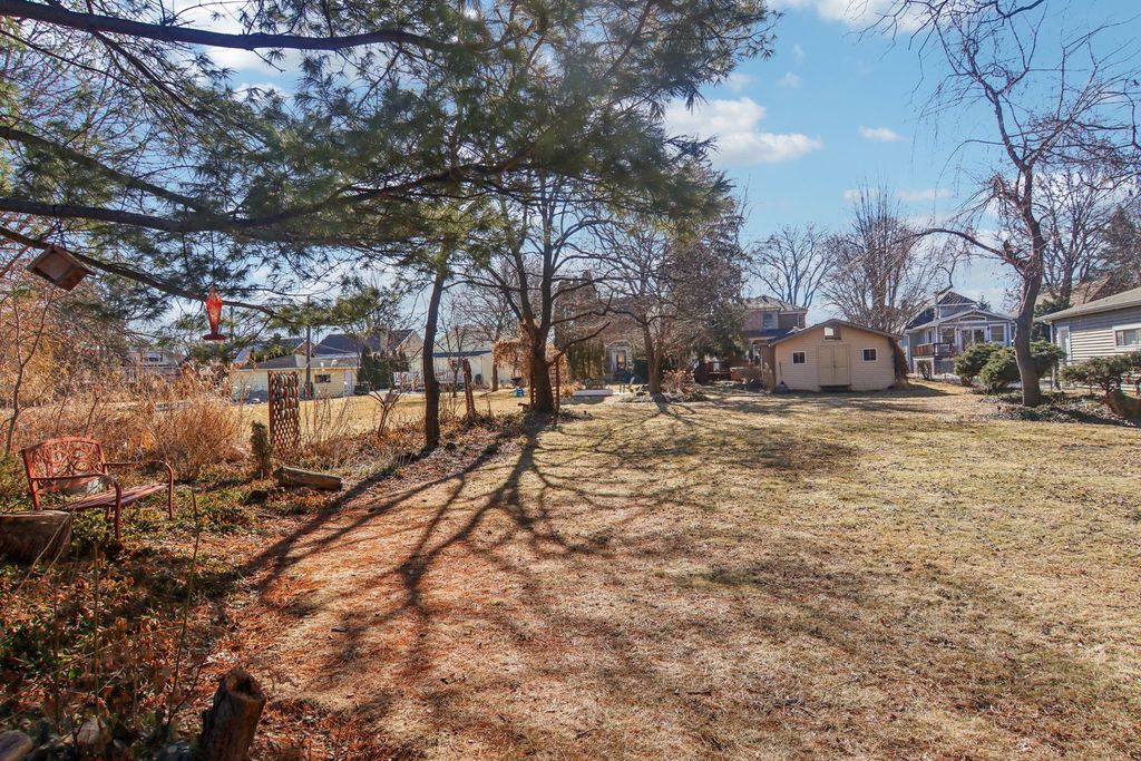 listing image 52