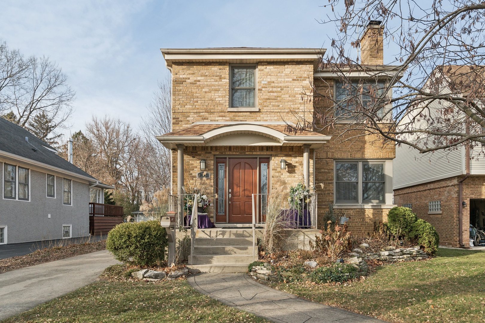Listing image 7