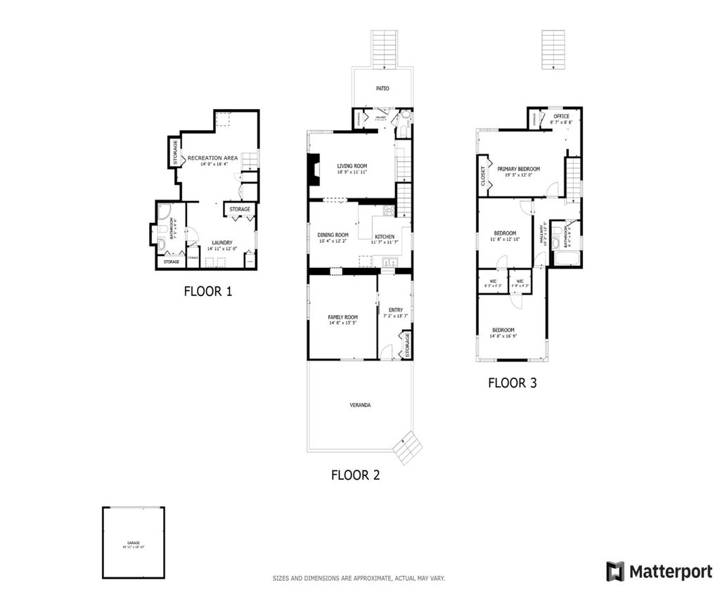 listing image 59