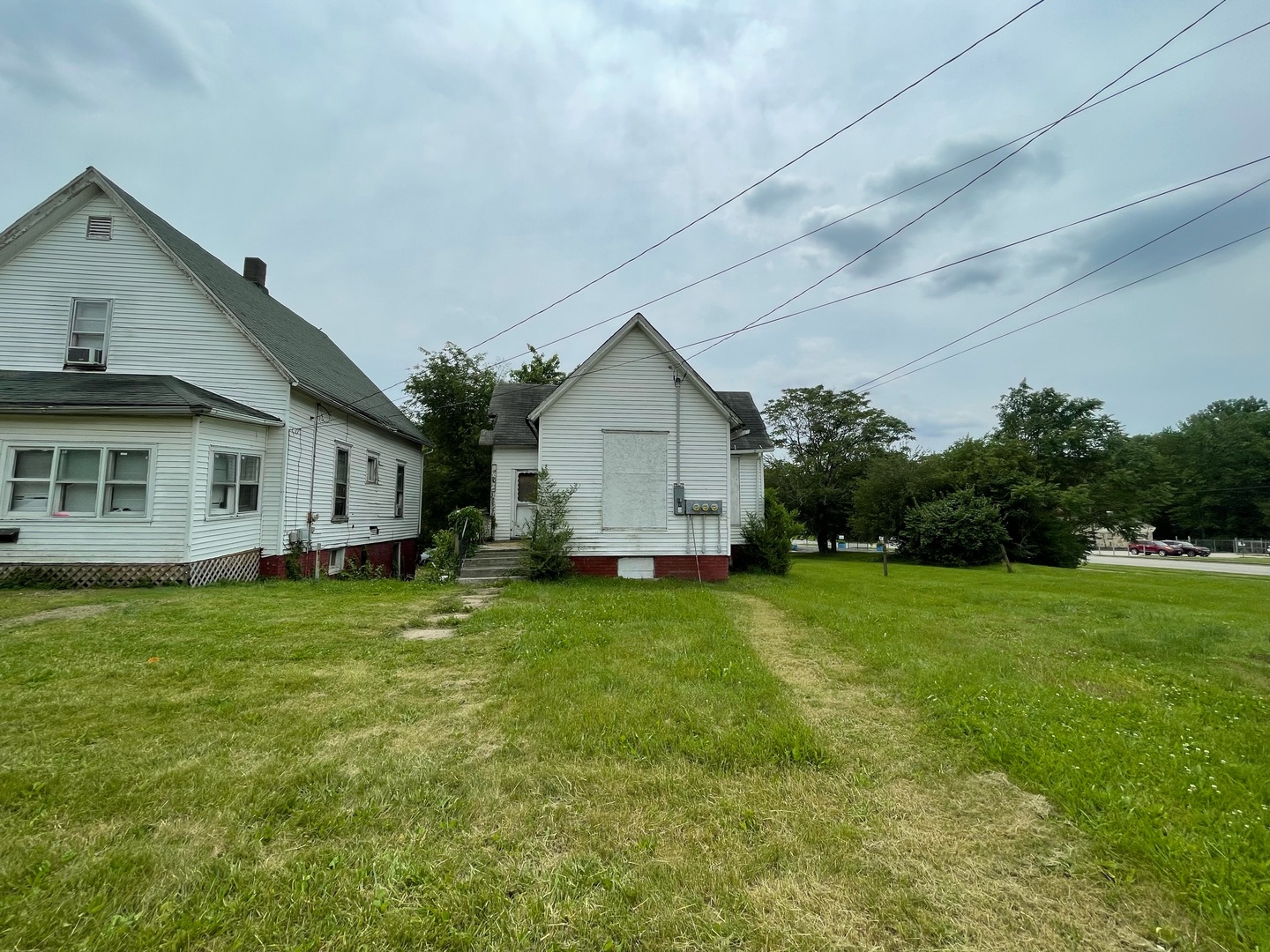 View Decatur, IL 62521 house