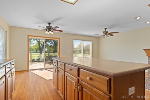 Tiny photo for 14037 S Tamarack Drive, Plainfield, IL 60544 (MLS # 12484926)