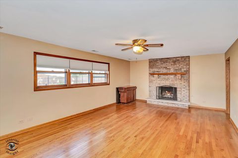 Tiny photo for 20349 S Green Meadow Lane, Frankfort, IL 60423 (MLS # 12466022)