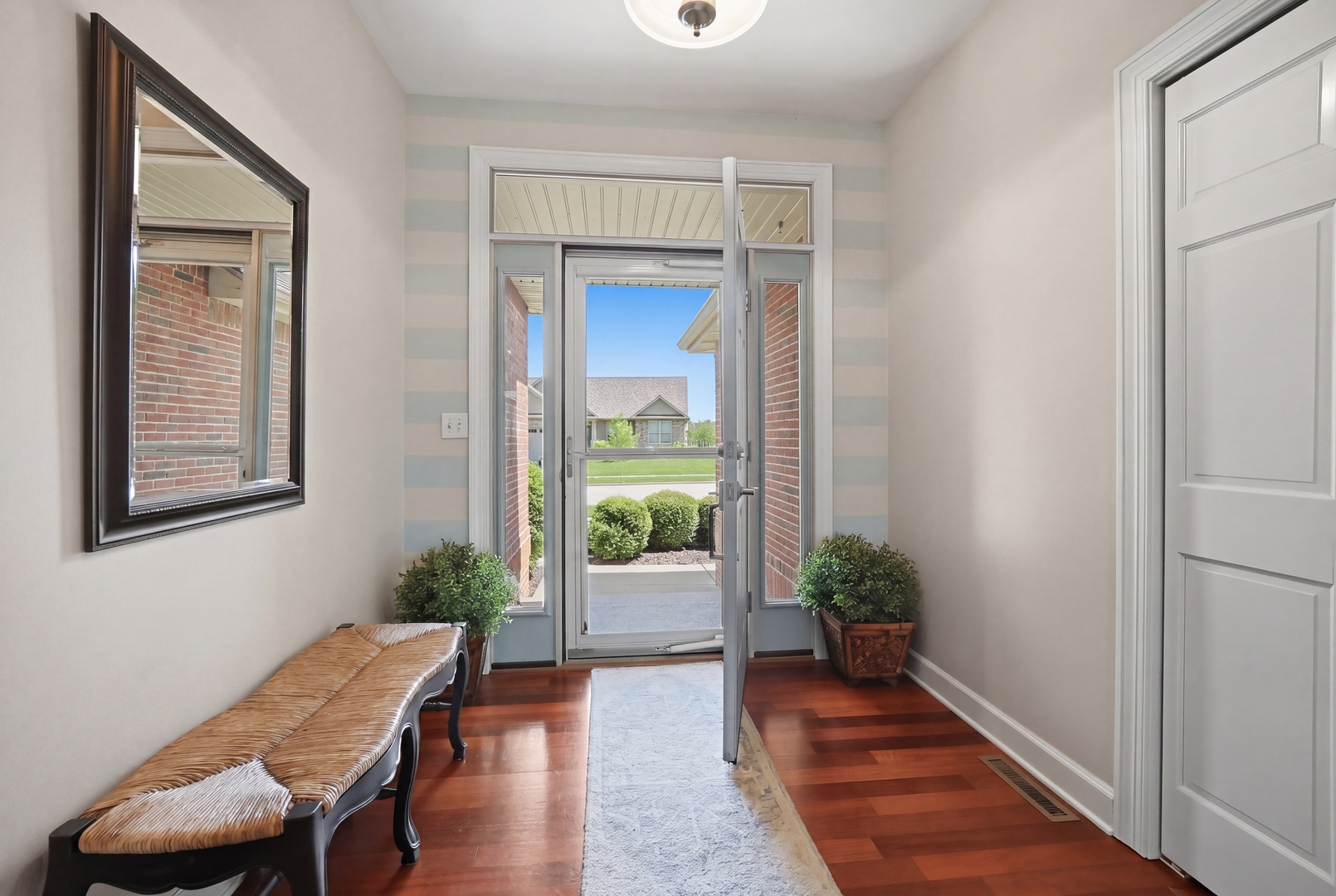 2337 Dustin Drive