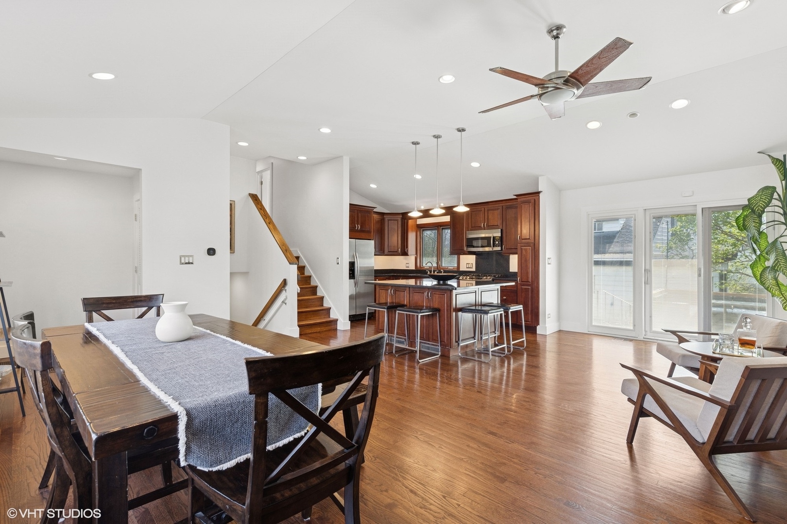 137 Hiawatha Trail