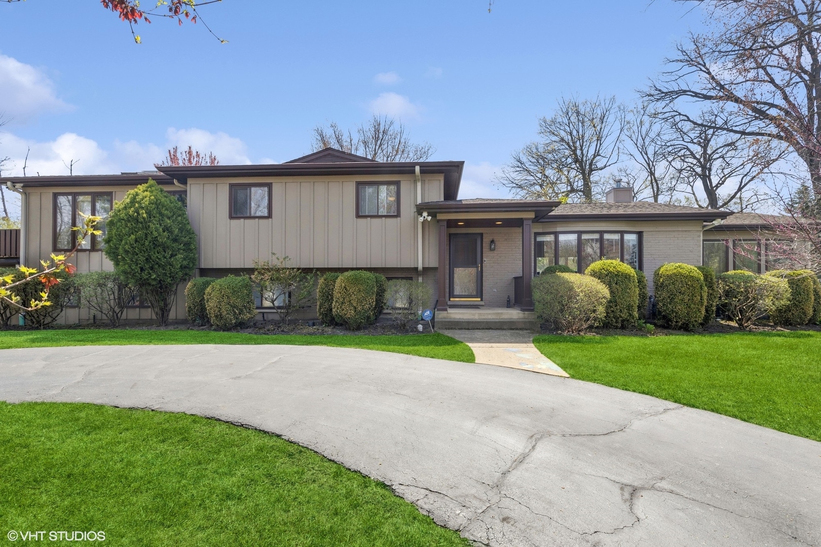 137 Hiawatha Trail