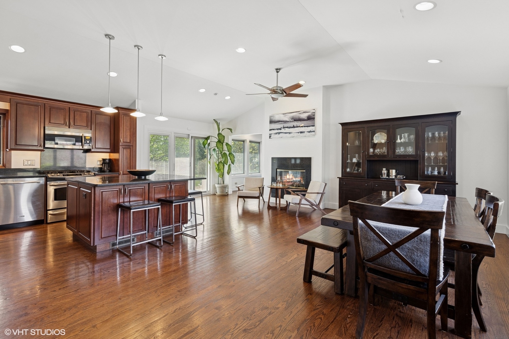 137 Hiawatha Trail