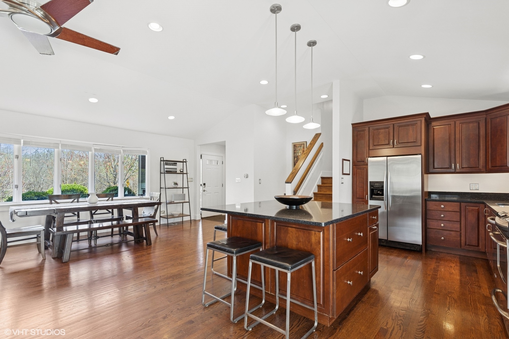137 Hiawatha Trail