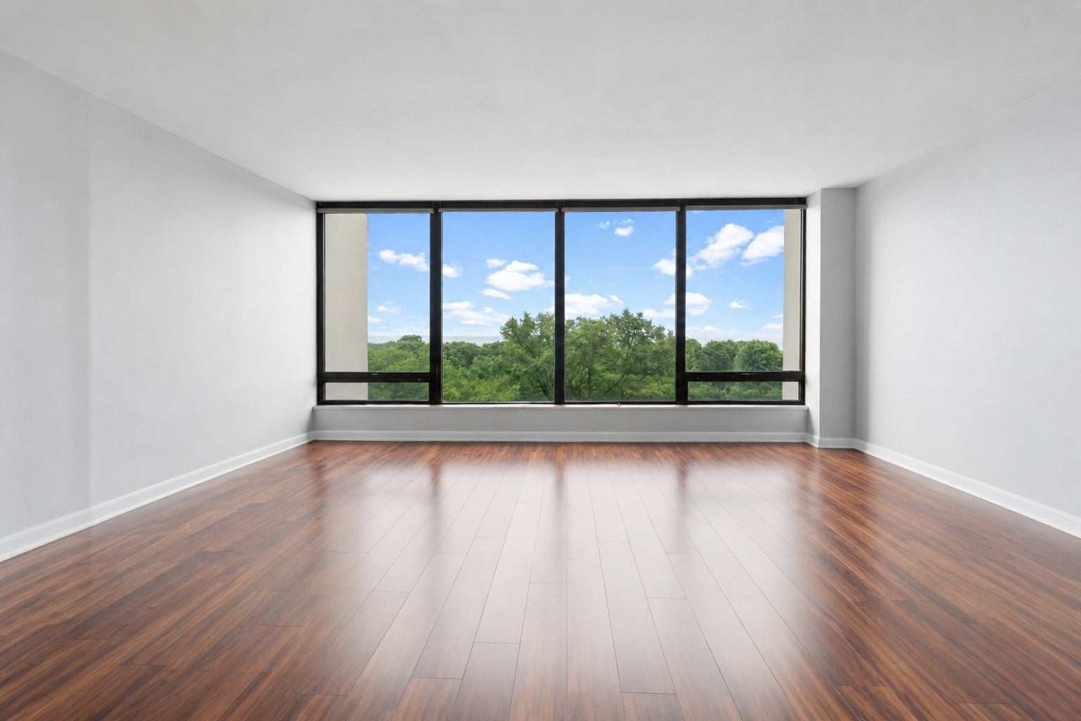 5445 N Sheridan Road 804