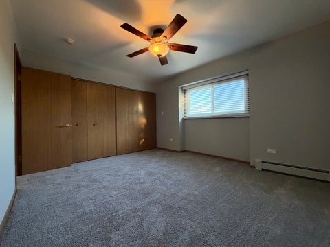 Tiny photo for 6440 Pamela Lane #9, Chicago Ridge, IL 60415 (MLS # 12770882)