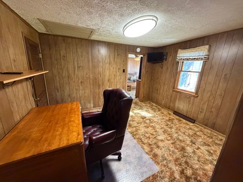 Tiny photo for 405 Wortby Street, Odin, IL 62870 (MLS # 12611354)