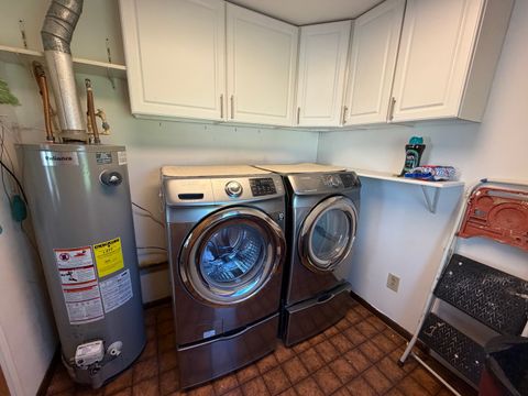 Tiny photo for 405 Wortby Street, Odin, IL 62870 (MLS # 12611354)