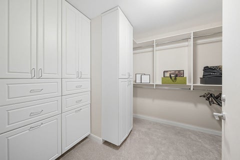 Tiny photo for 60 E Monroe Street #5601, Chicago, IL 60603 (MLS # 12740413)