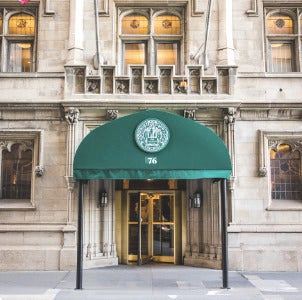 Tiny photo for 60 E Monroe Street #5601, Chicago, IL 60603 (MLS # 12740413)