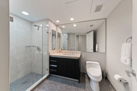 Tiny photo for 60 E Monroe Street #5601, Chicago, IL 60603 (MLS # 12740413)