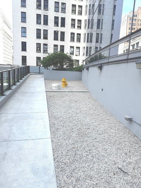 Tiny photo for 60 E Monroe Street #5601, Chicago, IL 60603 (MLS # 12740413)