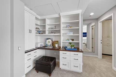 Tiny photo for 60 E Monroe Street #5601, Chicago, IL 60603 (MLS # 12740413)