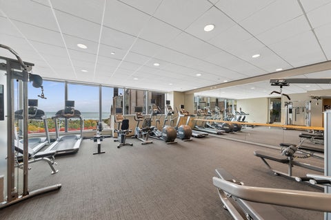 Tiny photo for 60 E Monroe Street #5601, Chicago, IL 60603 (MLS # 12740413)