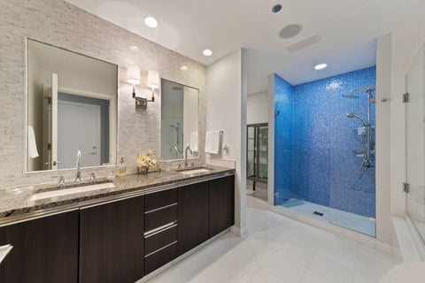 Tiny photo for 60 E Monroe Street #5601, Chicago, IL 60603 (MLS # 12740413)