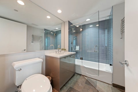 Tiny photo for 60 E Monroe Street #5601, Chicago, IL 60603 (MLS # 12740413)