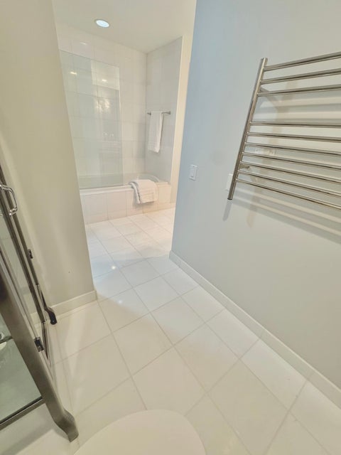 Tiny photo for 60 E Monroe Street #5601, Chicago, IL 60603 (MLS # 12740413)