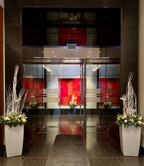 Tiny photo for 60 E Monroe Street #5601, Chicago, IL 60603 (MLS # 12740413)
