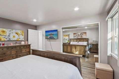 Tiny photo for 73 Hastings Avenue, Elk Grove Village, IL 60007 (MLS # 12511088)