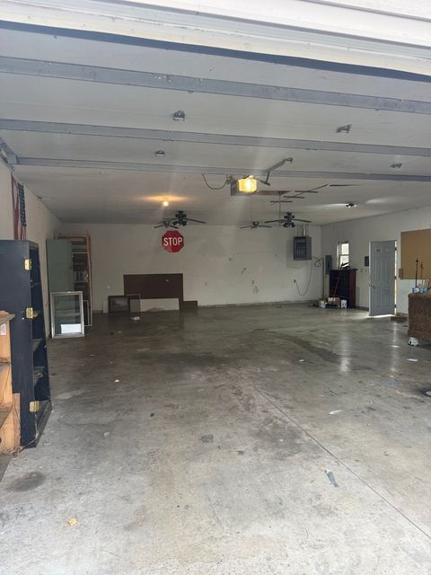 Tiny photo for 312 E 11th Street, Georgetown, IL 61846 (MLS # 12621118)