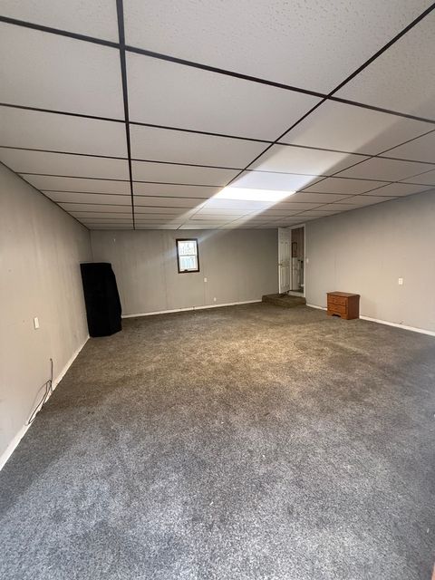 Tiny photo for 312 E 11th Street, Georgetown, IL 61846 (MLS # 12621118)