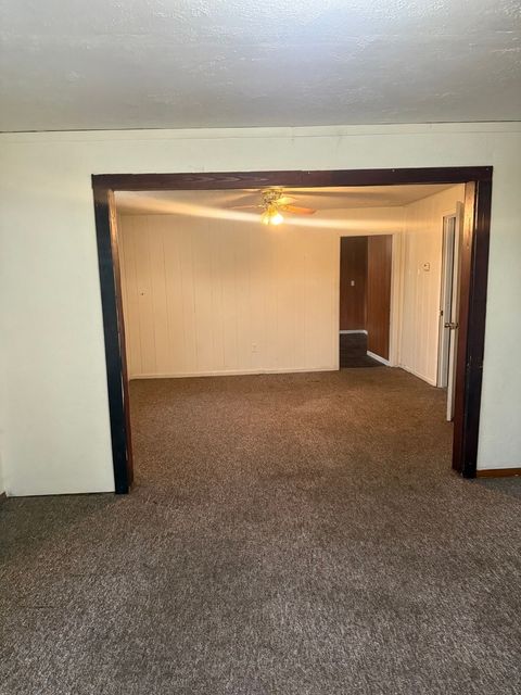 Tiny photo for 312 E 11th Street, Georgetown, IL 61846 (MLS # 12621118)