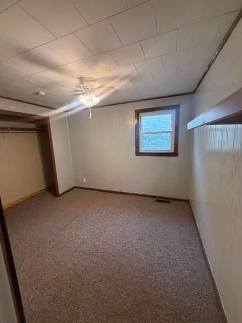Tiny photo for 312 E 11th Street, Georgetown, IL 61846 (MLS # 12621118)