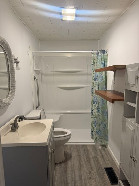 Tiny photo for 312 E 11th Street, Georgetown, IL 61846 (MLS # 12621118)