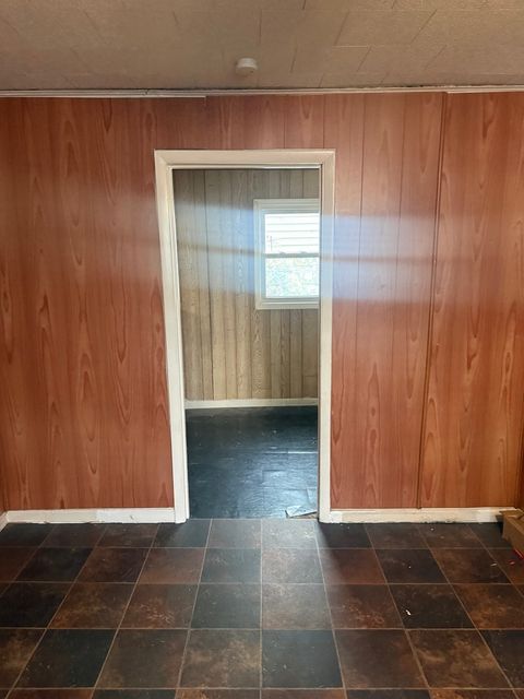 Tiny photo for 312 E 11th Street, Georgetown, IL 61846 (MLS # 12621118)