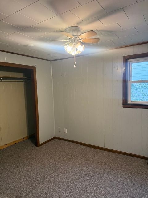 Tiny photo for 312 E 11th Street, Georgetown, IL 61846 (MLS # 12621118)