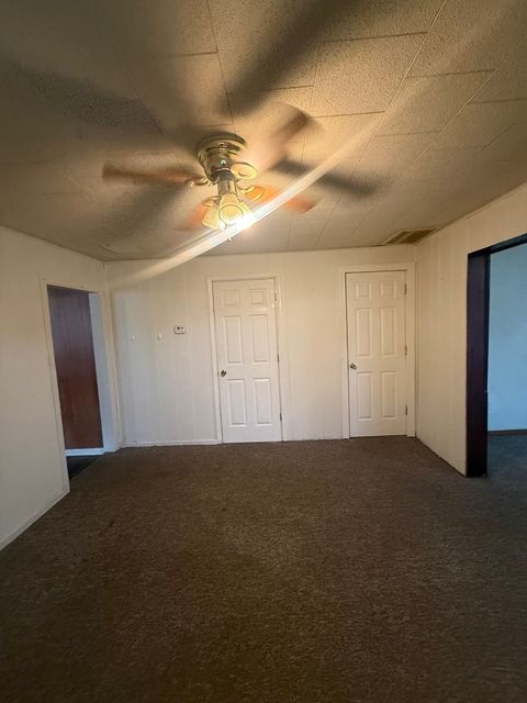 Tiny photo for 312 E 11th Street, Georgetown, IL 61846 (MLS # 12621118)