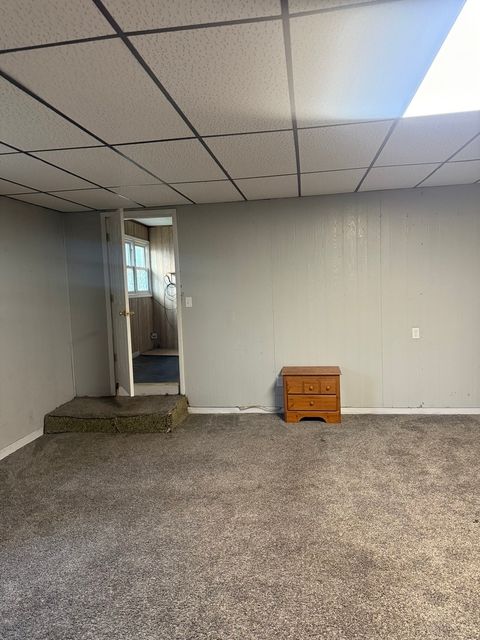 Tiny photo for 312 E 11th Street, Georgetown, IL 61846 (MLS # 12621118)