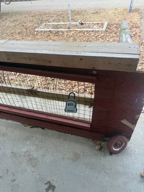 Tiny photo for 312 E 11th Street, Georgetown, IL 61846 (MLS # 12621118)