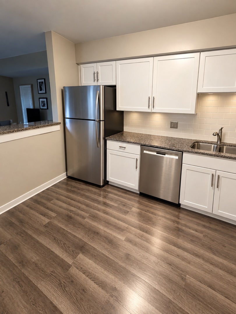 674 Pinecrest Drive 302