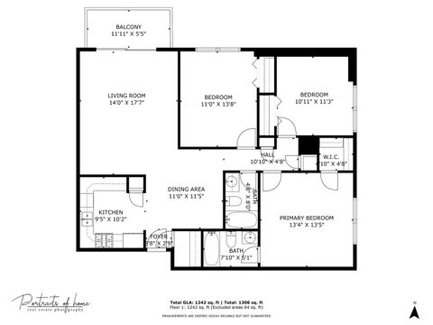 Tiny photo for 16B Kingery Quarter #208, Willowbrook, IL 60527 (MLS # 12532224)