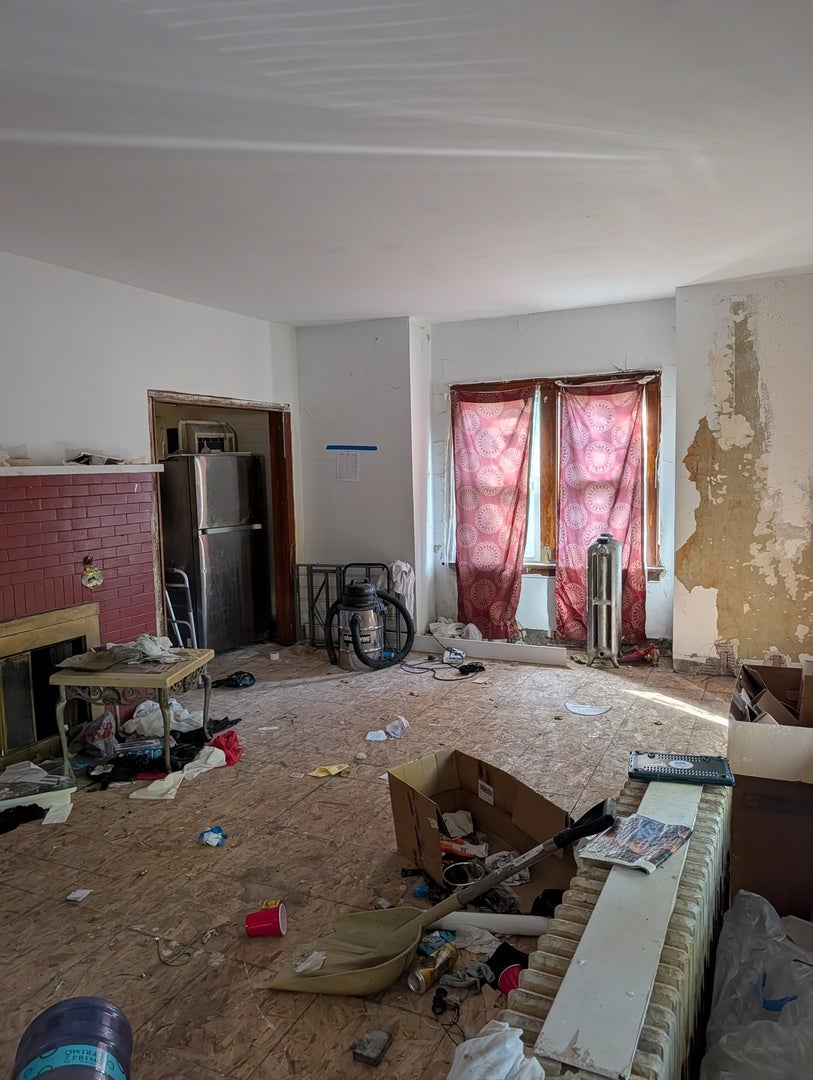 14843 Main Street