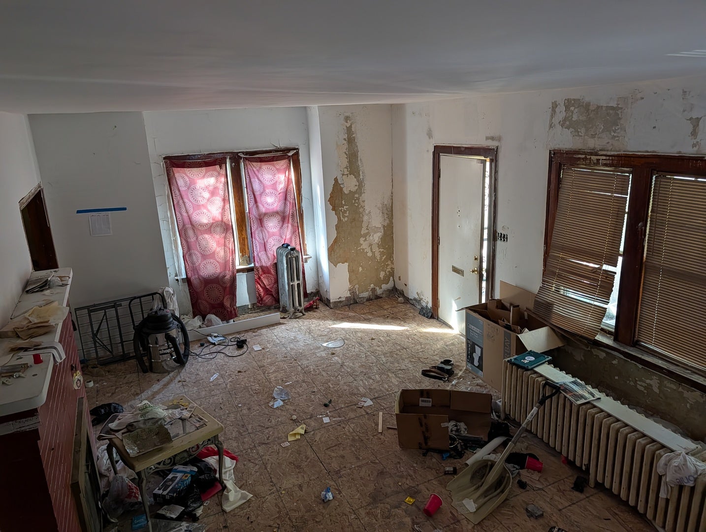 14843 Main Street