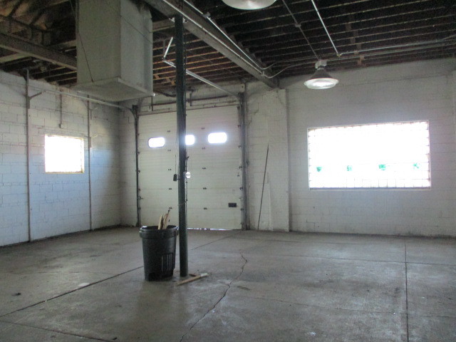 6320 Ogden Avenue