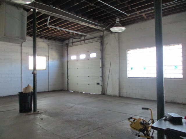 6320 Ogden Avenue