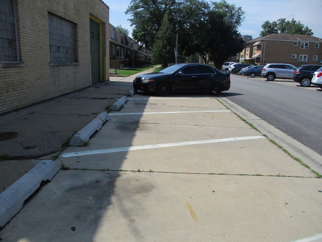 6320 Ogden Avenue