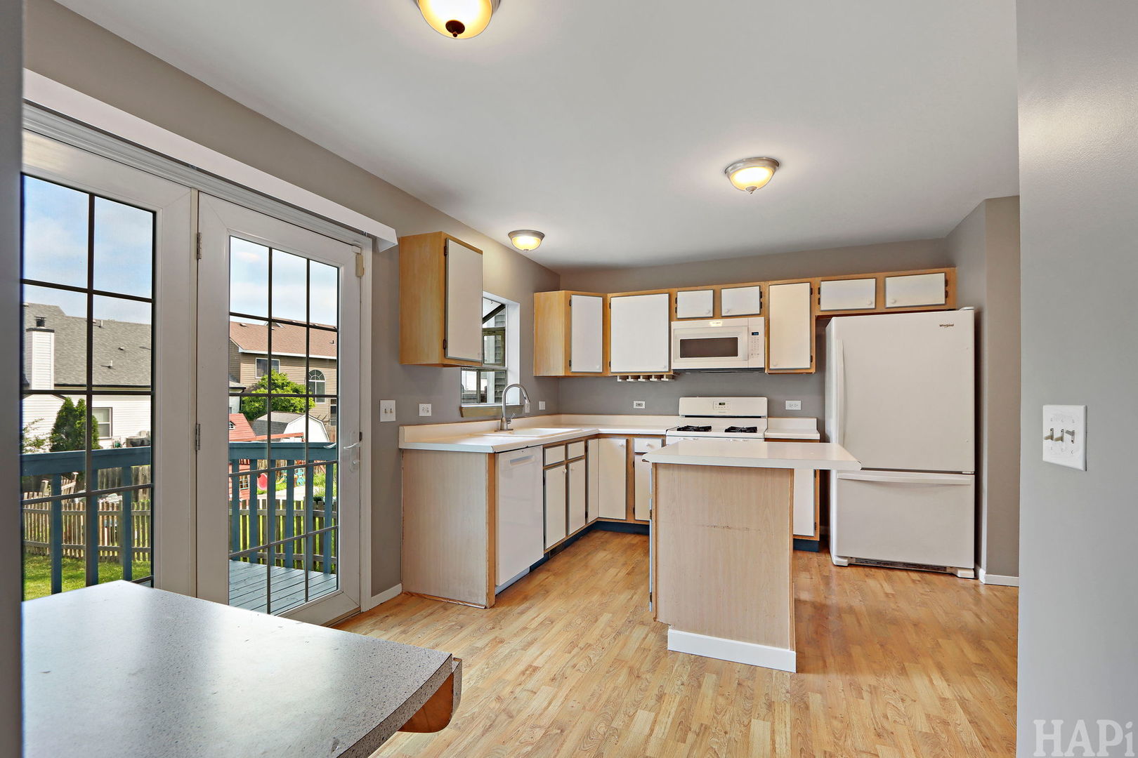 62 E Rustic Lane 0