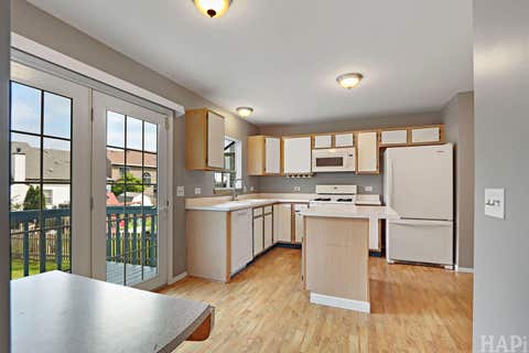 Tiny photo for 62 E Rustic Lane #0, Round Lake Beach, IL 60073 (MLS # 12693529)