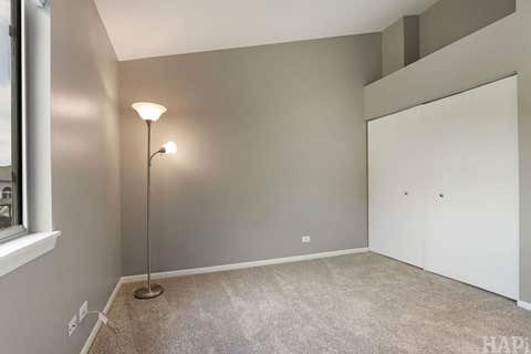Tiny photo for 62 E Rustic Lane #0, Round Lake Beach, IL 60073 (MLS # 12693529)