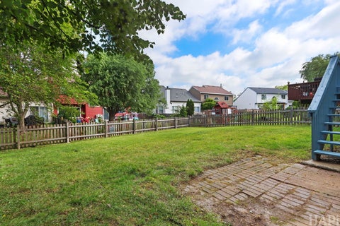 Tiny photo for 62 E Rustic Lane #0, Round Lake Beach, IL 60073 (MLS # 12693529)