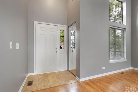 Tiny photo for 62 E Rustic Lane #0, Round Lake Beach, IL 60073 (MLS # 12693529)