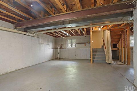 Tiny photo for 62 E Rustic Lane #0, Round Lake Beach, IL 60073 (MLS # 12693529)