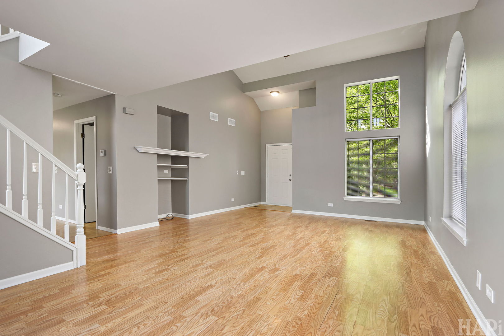 62 E Rustic Lane 0